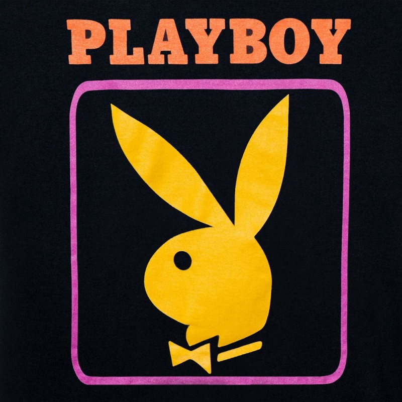 Pánské T-shirt Playboy December 1963 Cover | PLBY-593215