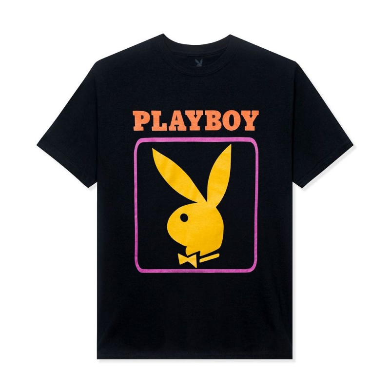 Pánské T-shirt Playboy December 1963 Cover | PLBY-593215